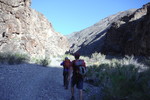 photo thumbnail #2