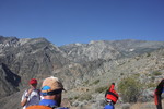 photo thumbnail #7