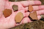 photo thumbnail #11