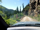 photo thumbnail #7