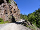 photo thumbnail #8