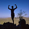photo thumbnail #8