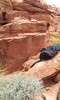 photo thumbnail #3