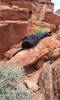 photo thumbnail #4