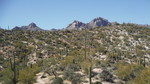 photo thumbnail #7