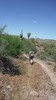 photo thumbnail #7