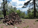 photo thumbnail #5