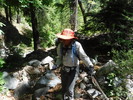 photo thumbnail #5