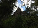 photo thumbnail #13
