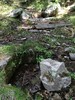 photo thumbnail #14