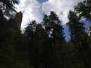 photo thumbnail #15