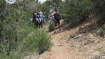 photo thumbnail #10
