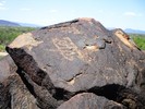 photo thumbnail #7