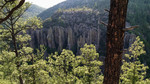photo thumbnail #14