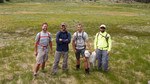 photo thumbnail #10