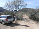photo thumbnail #1