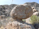 photo thumbnail #8