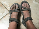photo thumbnail #9
