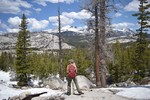photo thumbnail #4