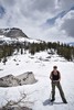 photo thumbnail #8