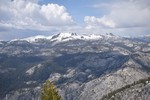 photo thumbnail #13