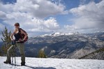 photo thumbnail #14