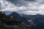photo thumbnail #3