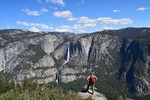 photo thumbnail #9