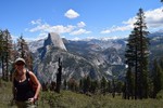 photo thumbnail #4
