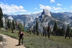 photo thumbnail #5