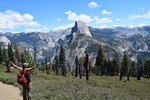 photo thumbnail #6