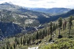 photo thumbnail #8