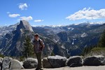 photo thumbnail #3