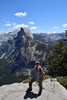 photo thumbnail #11