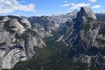 photo thumbnail #13
