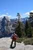 photo thumbnail #14