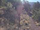 photo thumbnail #13