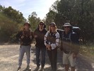 recent photo