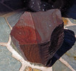 photo thumbnail #9