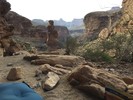 photo thumbnail #14