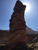 photo thumbnail #15