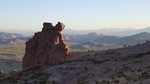 photo thumbnail #2