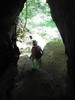 photo thumbnail #11