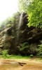 photo thumbnail #13