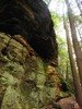 photo thumbnail #15