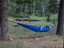 photo thumbnail #6