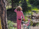 photo thumbnail #7
