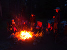 photo thumbnail #15