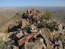 photo thumbnail #3