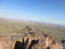 photo thumbnail #4